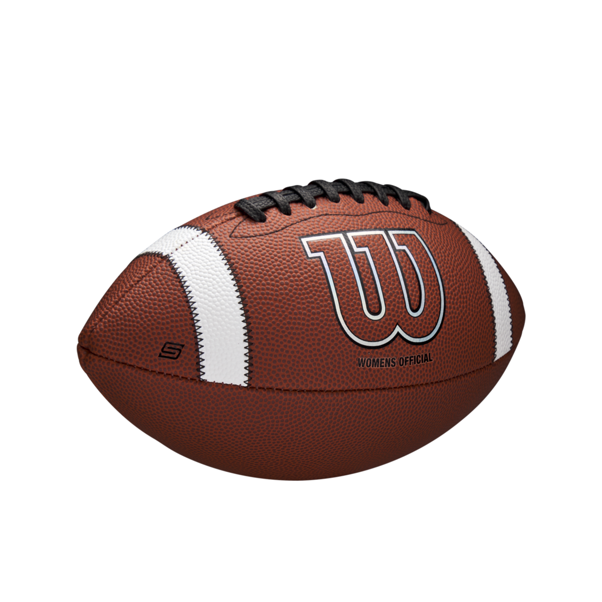 Wilson GST SpeedSkin One Football-4