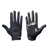 Wilson REVO Women's Flag Football Glove-1