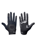 Wilson REVO Women's Flag Football Glove-1