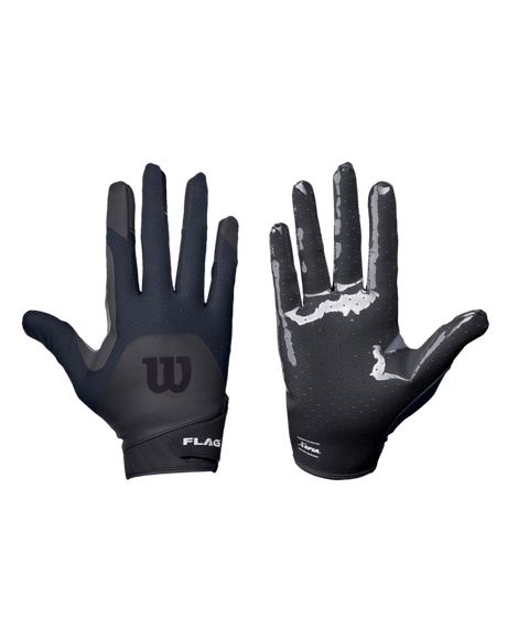 Wilson REVO Women's Flag Football Glove-1