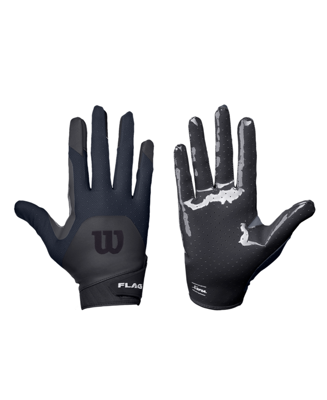 Wilson REVO Women's Flag Football Glove-1