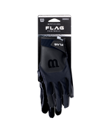 Wilson REVO Women's Flag Football Glove-2
