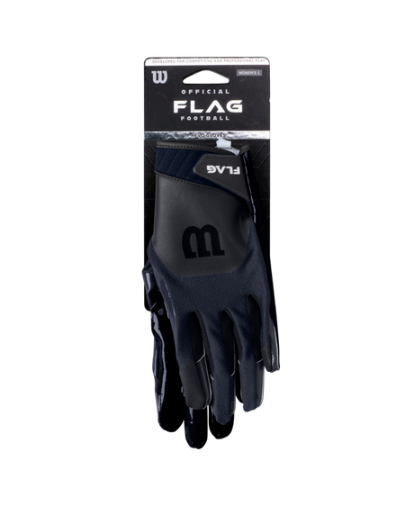 Wilson REVO Women's Flag Football Glove-2