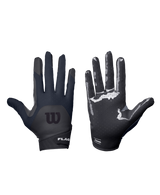 Wilson REVO Women's Flag Football Glove-3