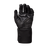 Wilson Adult Football Trench Lineman Gloves-1