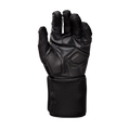 Wilson Adult Football Trench Lineman Gloves-1
