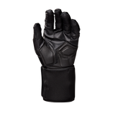 Wilson Adult Football Trench Lineman Gloves-1