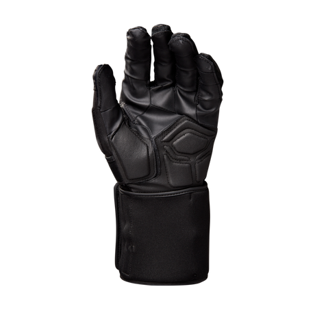 Wilson Adult Football Trench Lineman Gloves-1
