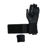 Wilson Adult Football Trench Lineman Gloves-3
