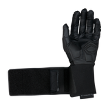 Wilson Adult Football Trench Lineman Gloves-4