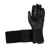 Wilson Adult Football Trench Lineman Gloves-5