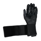 Wilson Adult Football Trench Lineman Gloves-6