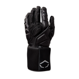 Wilson Adult Football Trench Lineman Gloves-7
