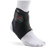 McDavid Level 2 Ankle Support