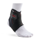 McDavid Level 2 Ankle Support