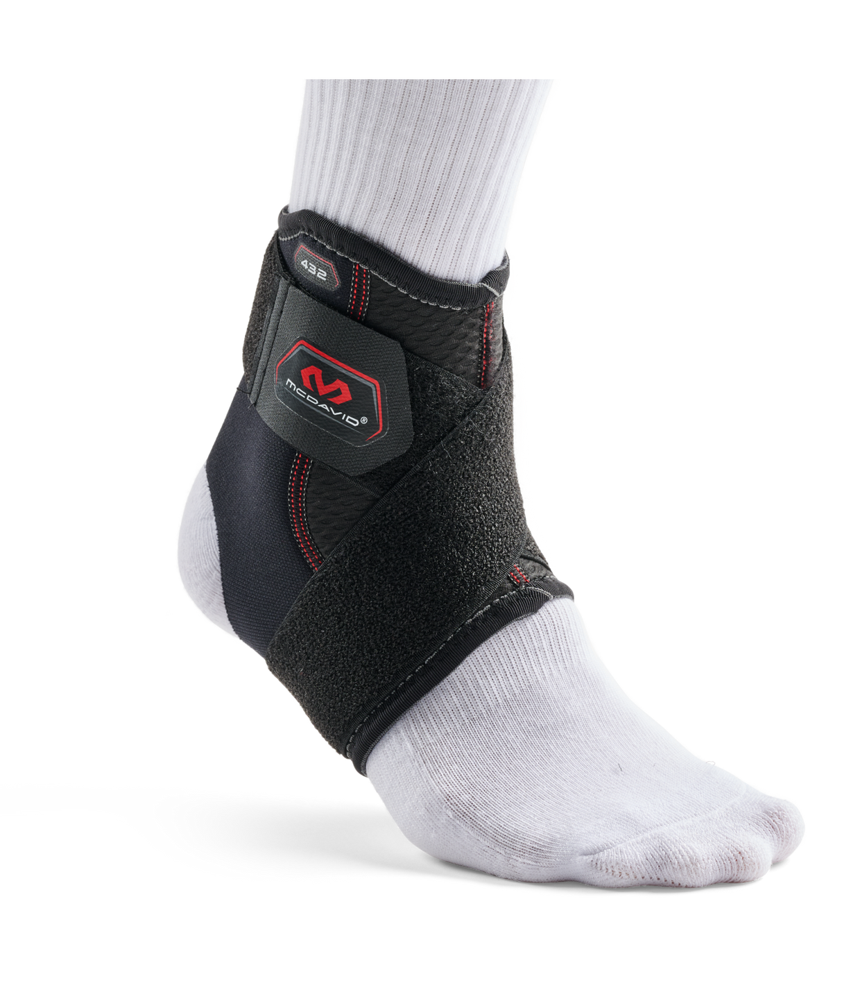 McDavid Level 2 Ankle Support