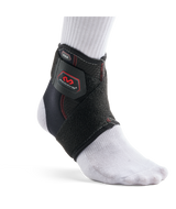 McDavid Level 2 Ankle Support