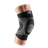 McDavid Level 2 Knee Sleeve