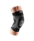McDavid Level 2 Knee Sleeve