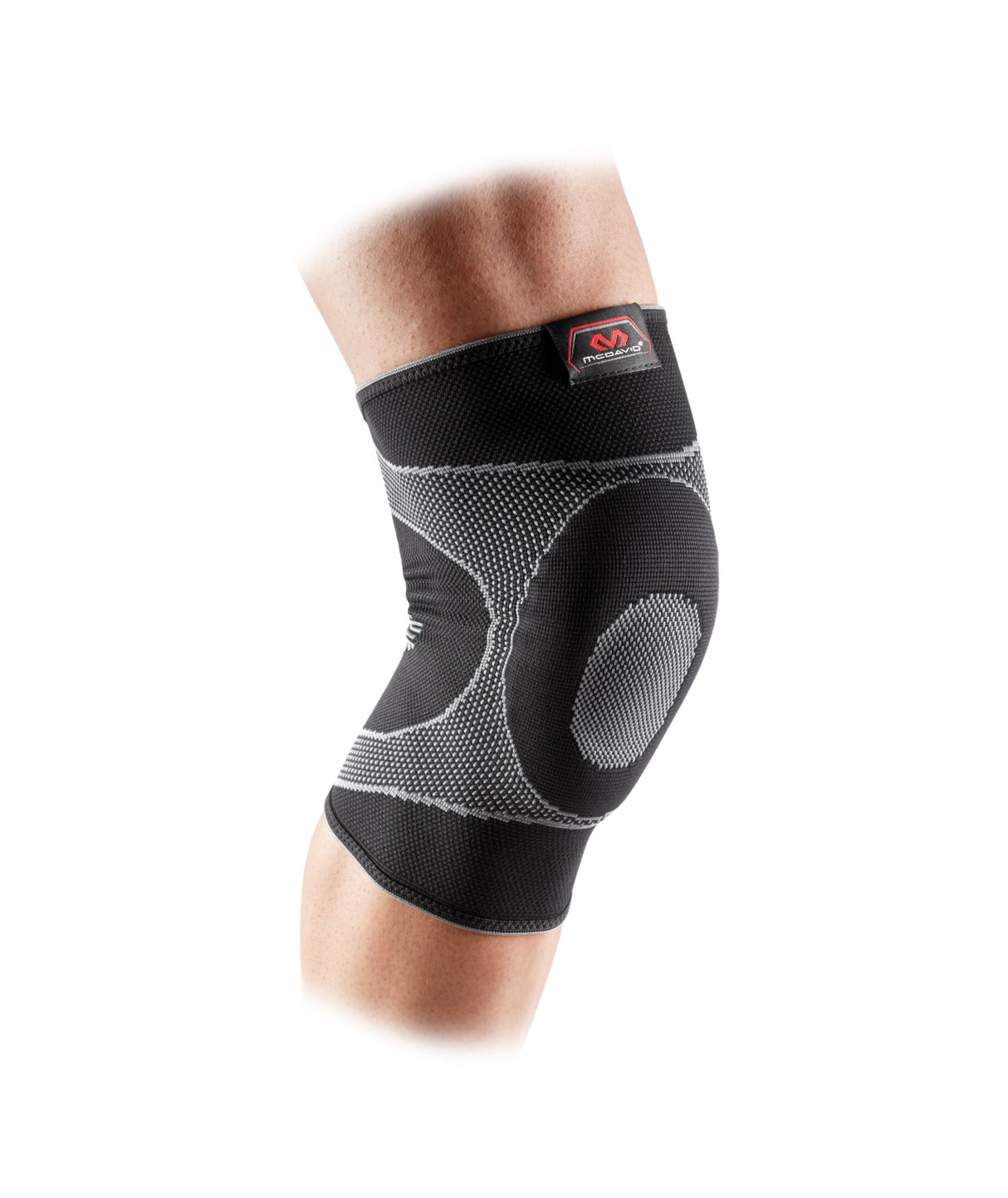 McDavid Level 2 Knee Sleeve