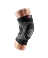 McDavid Level 2 Knee Sleeve