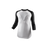 McDavid Youth Hex Sternum 3/4 Padded Shirt