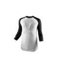 McDavid Youth Hex Sternum 3/4 Padded Shirt
