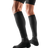 Shock Doctor Adult Elite SVR Compression Recovery Socks