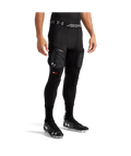 Under Armour Adult Gameday Armour Pro 7-Pad 3/4 Tight