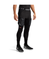Under Armour Adult Gameday Armour Pro 7-Pad 3/4 Tight