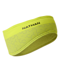 Nathan HyperNight Reflective Headband