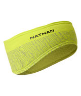 Nathan HyperNight Reflective Headband