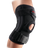 McDavid Level 2 Knee Support With Stays & Cross Straps