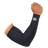 Shock Doctor Compression Arm Sleeve