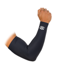 Shock Doctor Compression Arm Sleeve