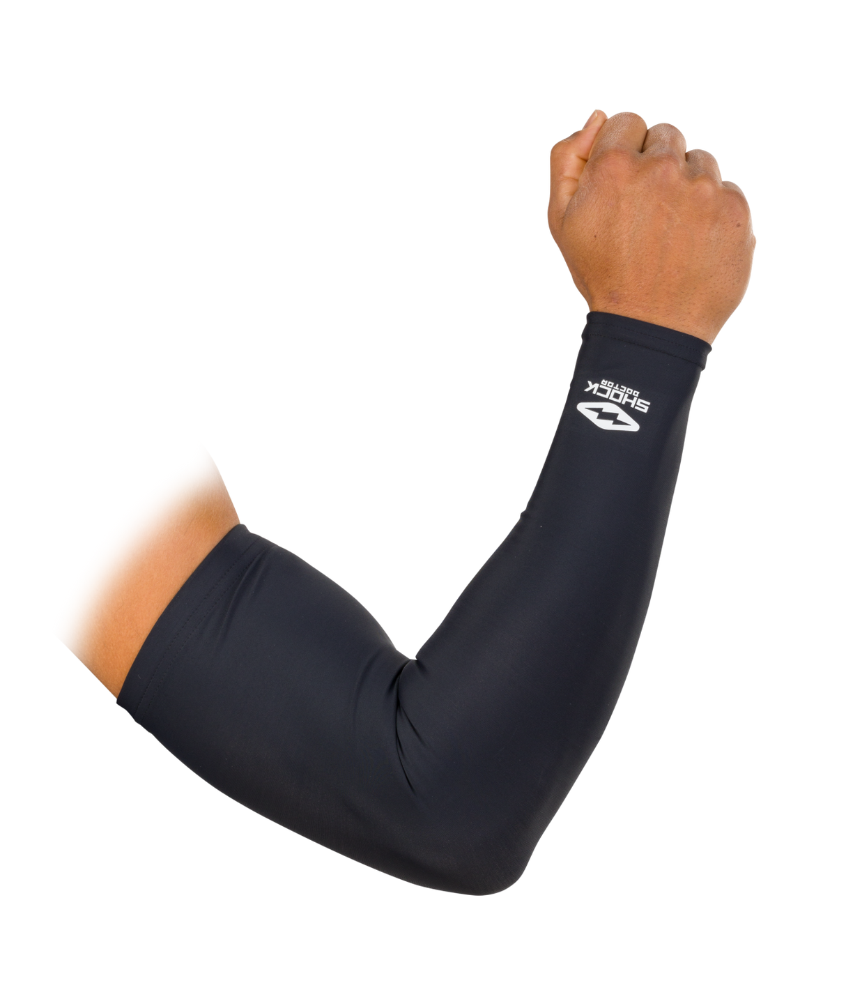Shock Doctor Compression Arm Sleeve