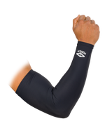 Shock Doctor Compression Arm Sleeve