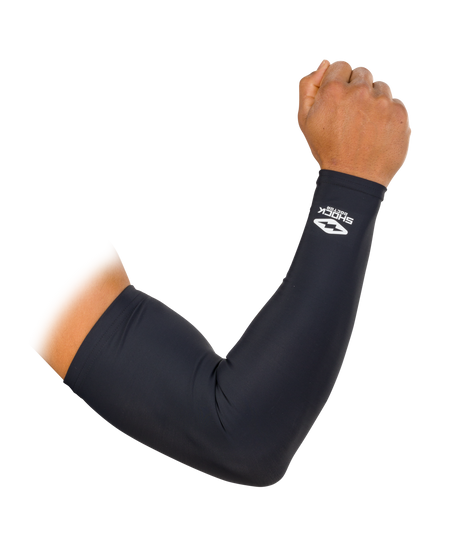 Shock Doctor Compression Arm Sleeve