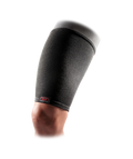 McDavid Level 1 Thigh Sleeve