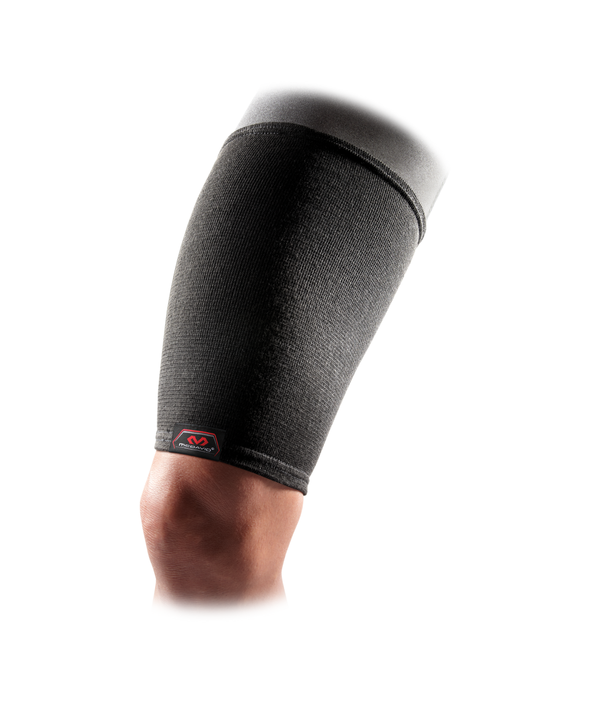 McDavid Level 1 Thigh Sleeve