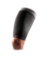 McDavid Level 1 Thigh Sleeve