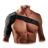 McDavid Shoulder Wrap