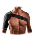 McDavid Shoulder Wrap