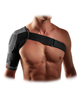 McDavid Shoulder Wrap