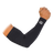 Shock Doctor Ultra Knit Compression Arm Sleeve
