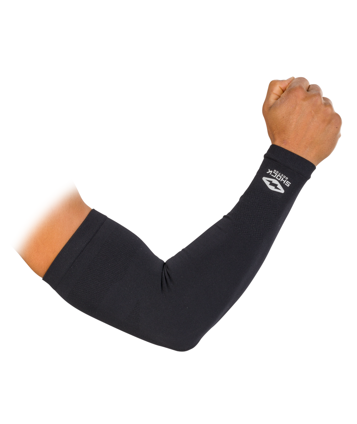 Shock Doctor Ultra Knit Compression Arm Sleeve