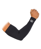 Shock Doctor Ultra Knit Compression Arm Sleeve