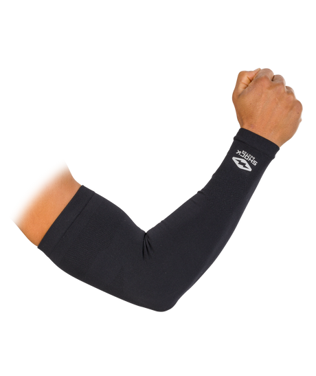 Shock Doctor Ultra Knit Compression Arm Sleeve