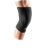 McDavid Level 1 Knee Sleeve With Braces & Supports