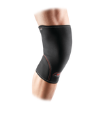 McDavid Level 1 Knee Sleeve With Braces & Supports